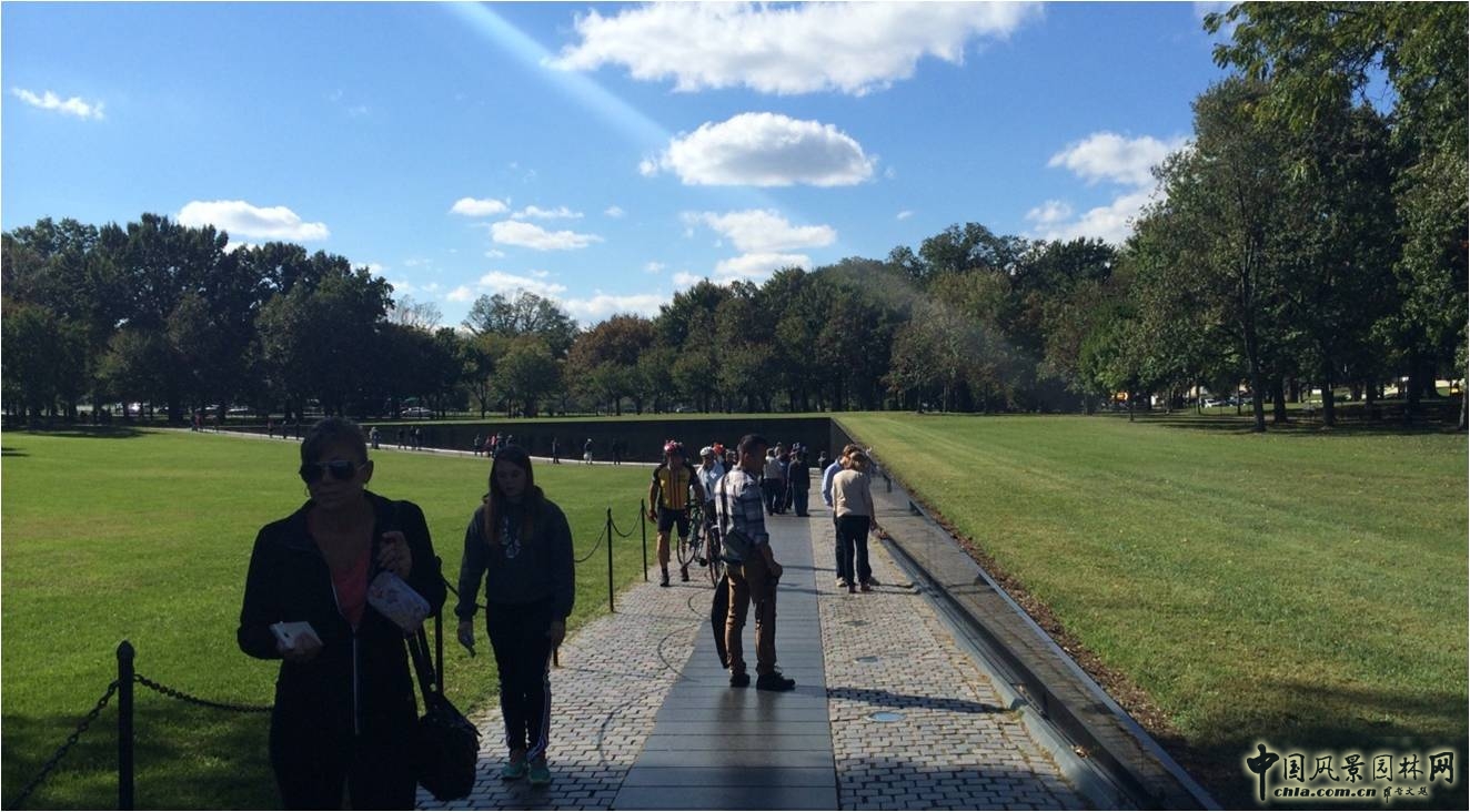 【園冶講壇】劉志成:風(fēng)景園林設(shè)計的形式