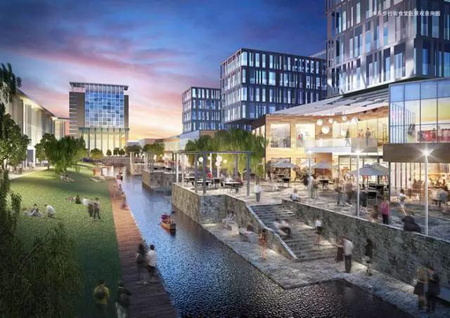 同濟設計2個項目入選上海市第5批BIM技術應用試點項目名單