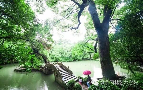 理水工程——素水飾萬物