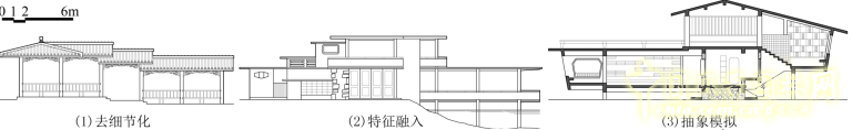 【園冶講壇】邱冰：《傳統園林文本的現代轉譯：園林建筑的本土探索》