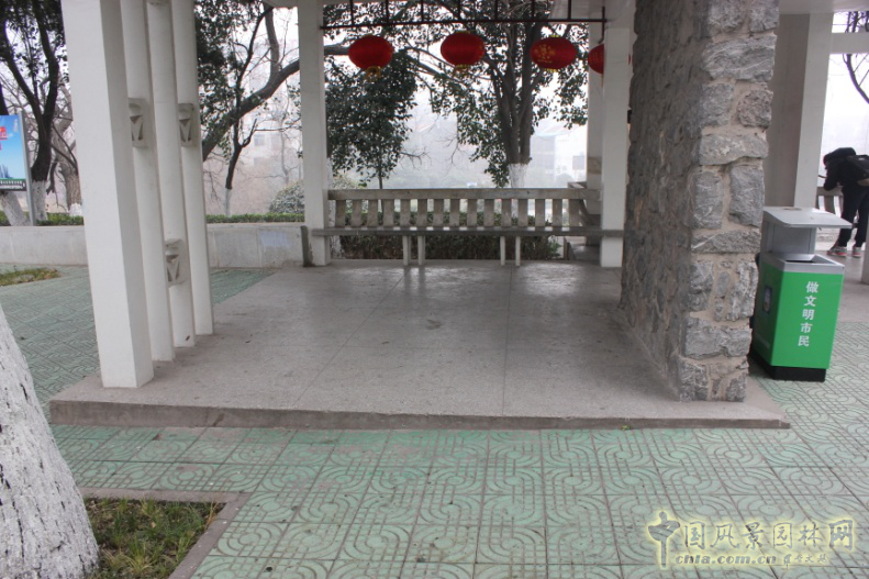 【園冶講壇】邱冰：《傳統(tǒng)園林文本的現(xiàn)代轉譯：園林建筑的本土探索》