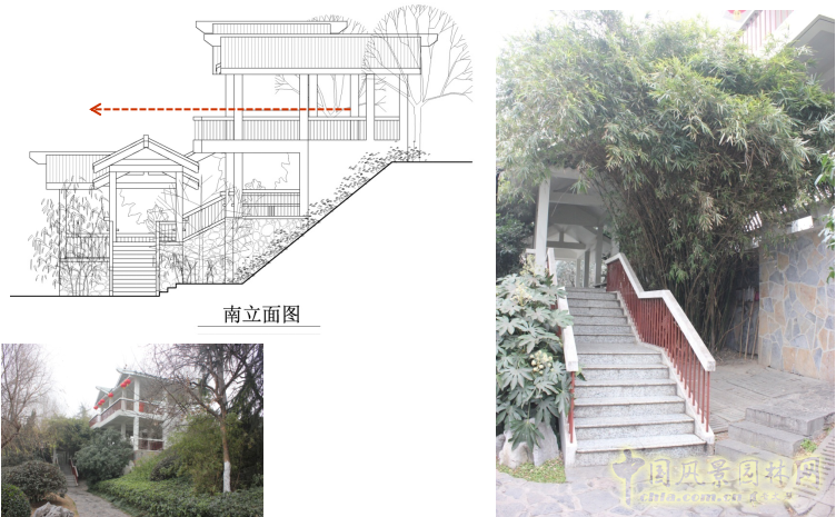 【園冶講壇】邱冰：《傳統園林文本的現代轉譯：園林建筑的本土探索》