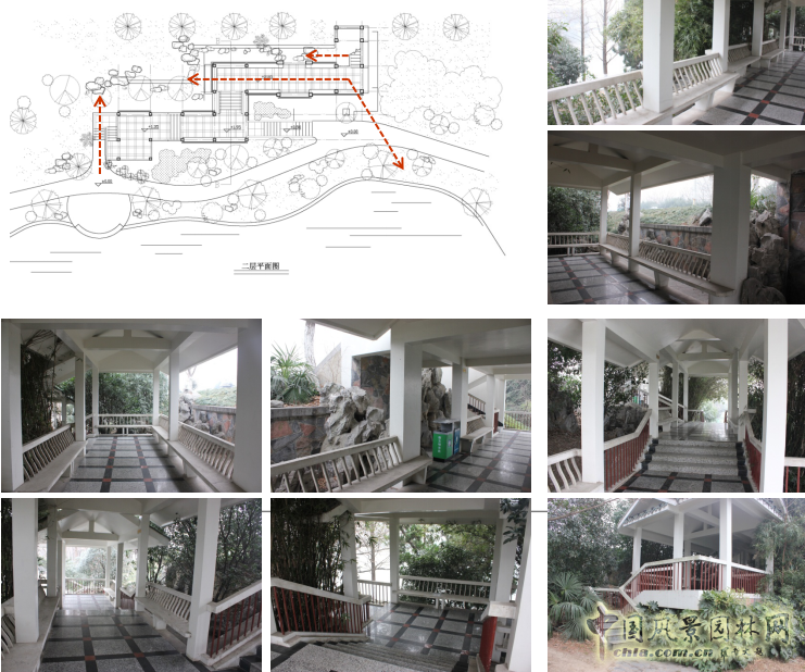 【園冶講壇】邱冰：《傳統園林文本的現代轉譯：園林建筑的本土探索》
