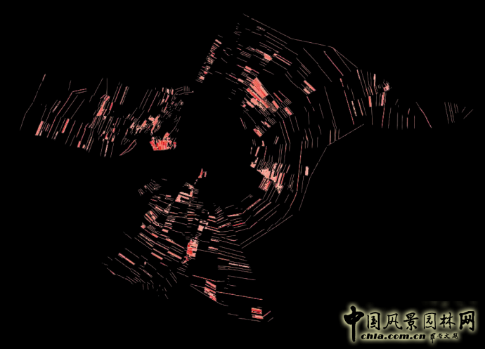 【園冶講壇】馬一鳴：規劃設計中的景觀基底