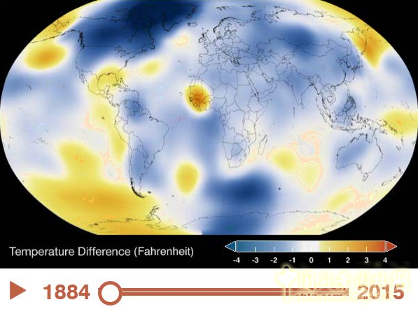 【園冶講壇】王才強(qiáng):城市中的藍(lán)與綠