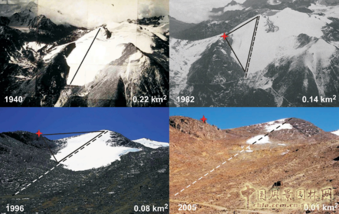 【園冶講壇】王才強(qiáng)：城市中的藍(lán)與綠