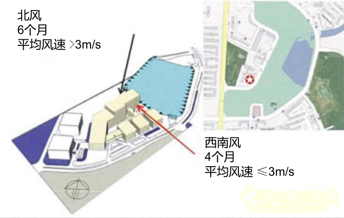 【園冶講壇】王才強:城市中的藍與綠
