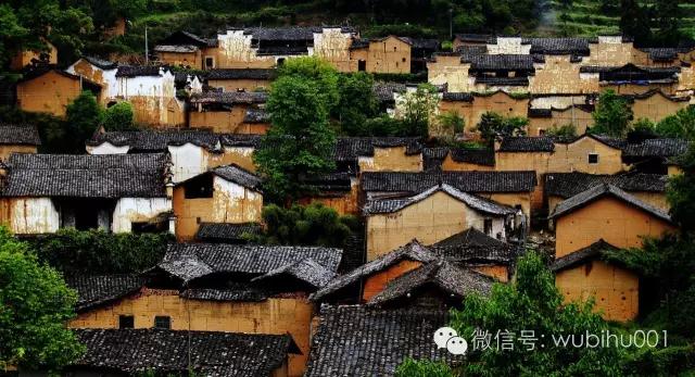 對馮驥才先生批評傳統(tǒng)村落和古村旅游發(fā)展問題的不同看法