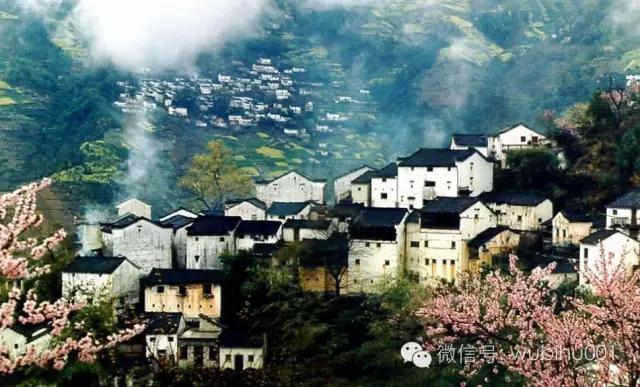 對馮驥才先生批評傳統(tǒng)村落和古村旅游發(fā)展問題的不同看法