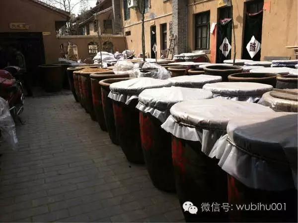 對馮驥才先生批評傳統村落和古村旅游發展問題的不同看法