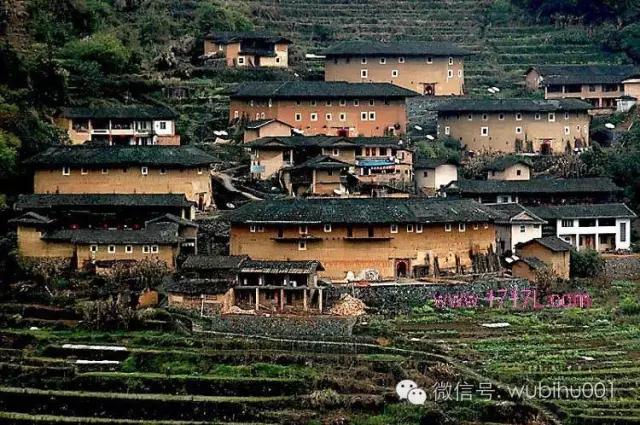 對馮驥才先生批評傳統村落和古村旅游發展問題的不同看法