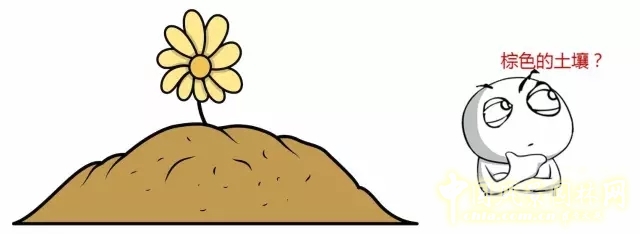 景觀學術:5分鐘讓你了解棕地