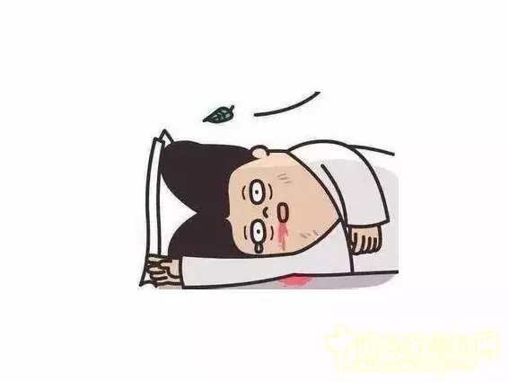 景觀學術:5分鐘讓你了解棕地