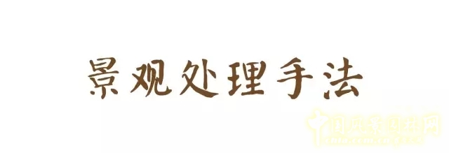 景觀學(xué)術(shù):5分鐘讓你了解棕地