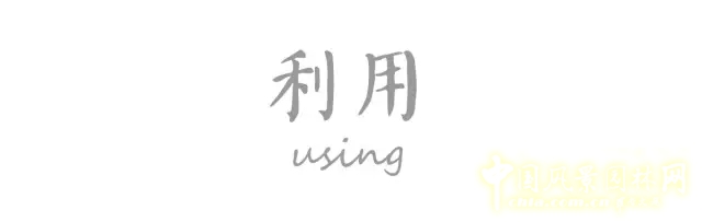 景觀學(xué)術(shù):5分鐘讓你了解棕地