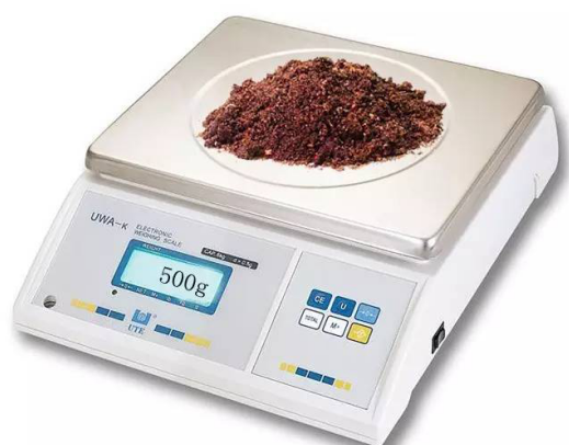 大數(shù)據(jù)時代 蒙草靠自身力量實現(xiàn)精準修復(fù)生態(tài)