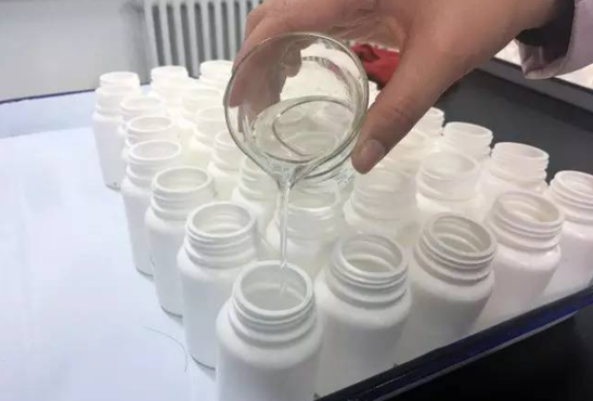 大數(shù)據(jù)時代 蒙草靠自身力量實現(xiàn)精準修復(fù)生態(tài)