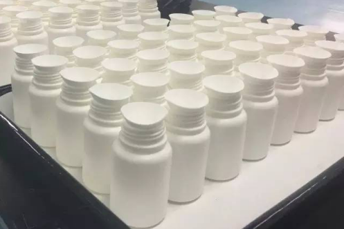 大數據時代 蒙草靠自身力量實現精準修復生態