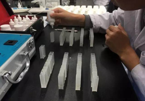 大數據時代 蒙草靠自身力量實現精準修復生態