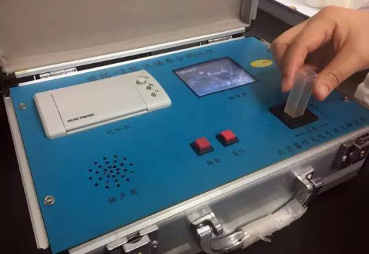 大數據時代 蒙草靠自身力量實現精準修復生態