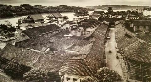 杰出青年設(shè)計(jì)師姜靖波:建筑美術(shù)中的詩情和畫意