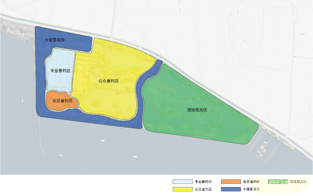 2016園冶杯:杵山生態公園