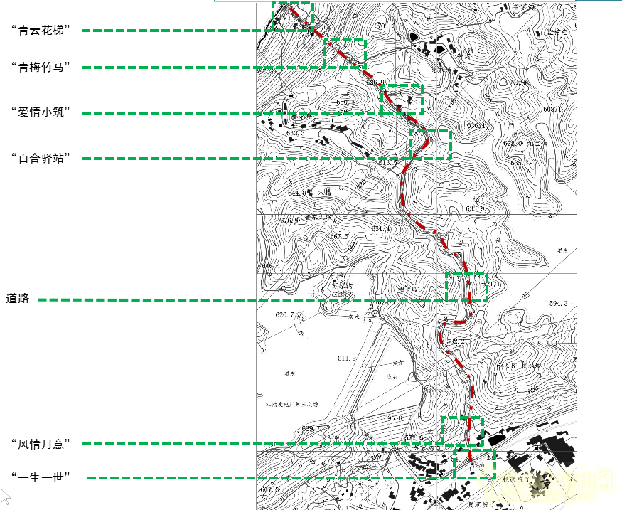 2016園冶杯：大康愛情百合國際博覽主題公園