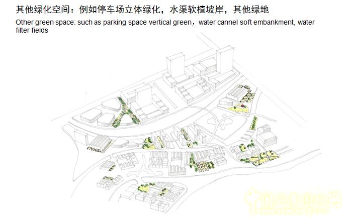 【園冶講壇】荷蘭NL:從海綿城市到海綿國度