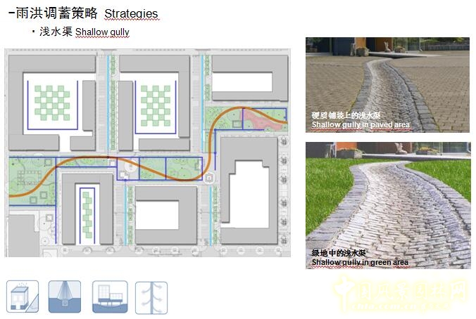 【園冶講壇】荷蘭NL:從海綿城市到海綿國度