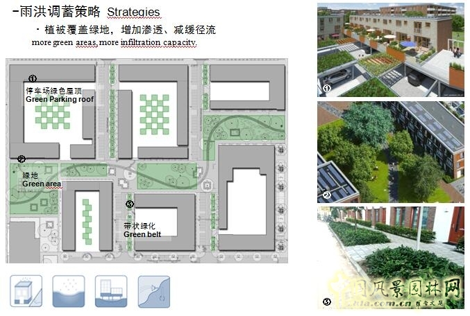 【園冶講壇】荷蘭NL:從海綿城市到海綿國度