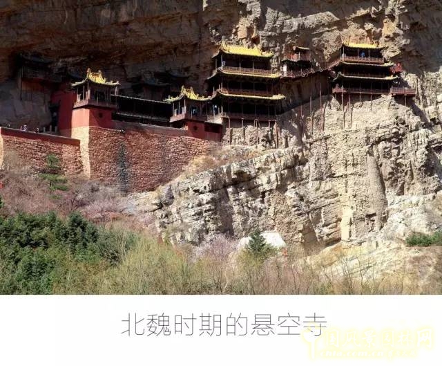 一口氣讀懂中國(guó)園林