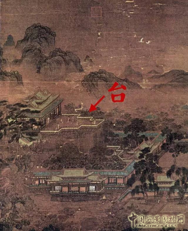 一口氣讀懂中國(guó)園林