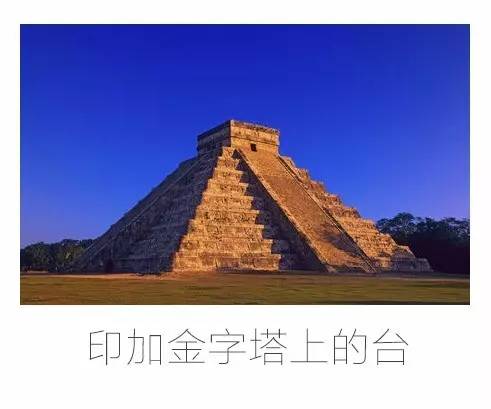 一口氣讀懂中國(guó)園林