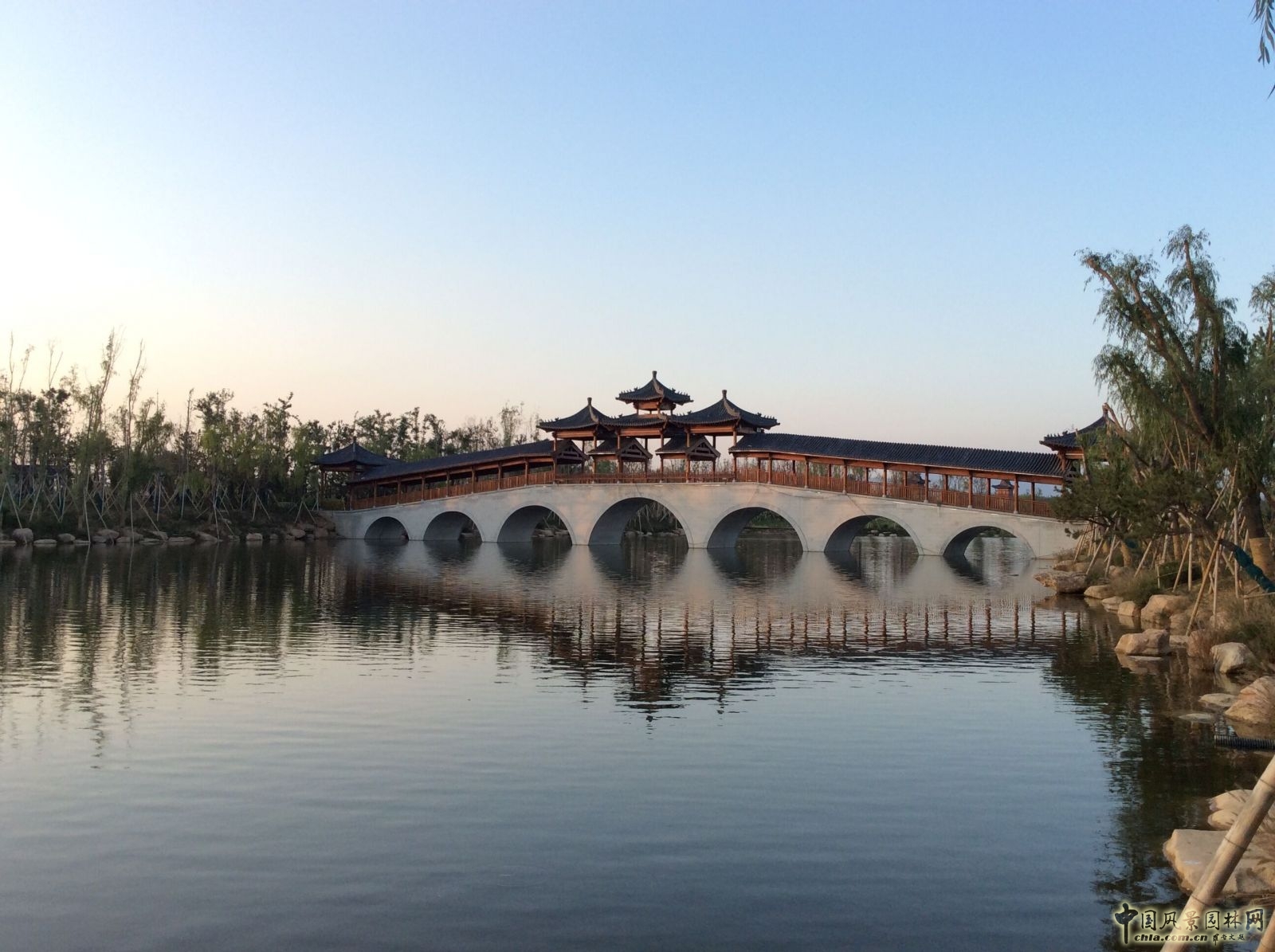 2016園冶杯：融創(chuàng)?歐麓花園城