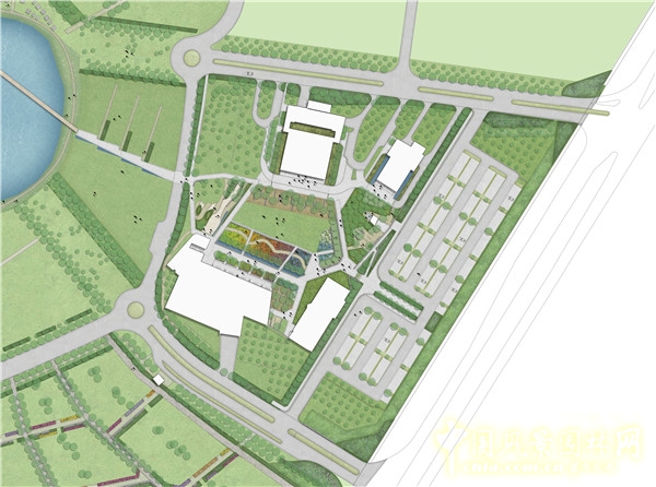 悉尼Bunurong 紀念公園