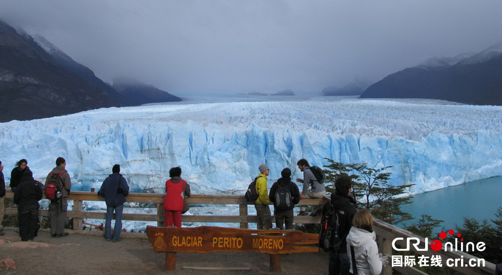 阿根廷的國家公園體制建設之路
