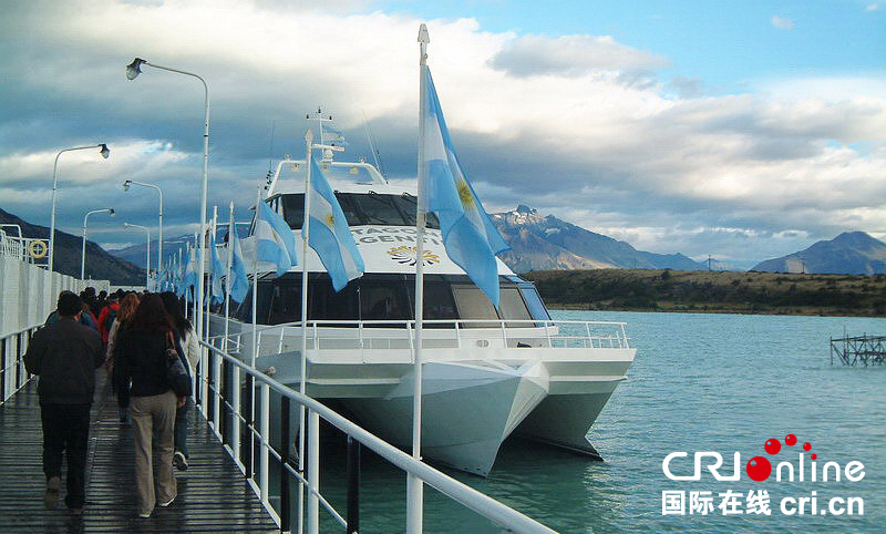 阿根廷的國家公園體制建設之路