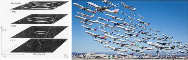 張唐景觀力作:蘇州中航樾園