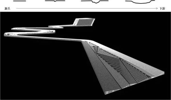 張唐景觀力作:蘇州中航樾園