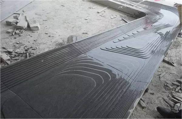 張唐景觀力作:蘇州中航樾園