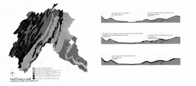 采訪專題 | 當代著名景觀大師 James Corner