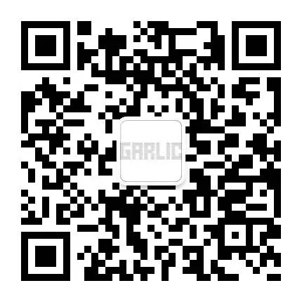 采訪專題 | 當代著名景觀大師 James Corner