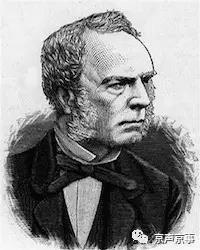 北京世園會|這些遍植世界的植物 都來自中國