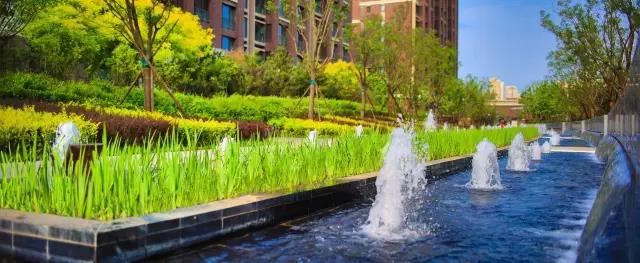 DDON笛東榮獲2016年北京園林優秀設計獎