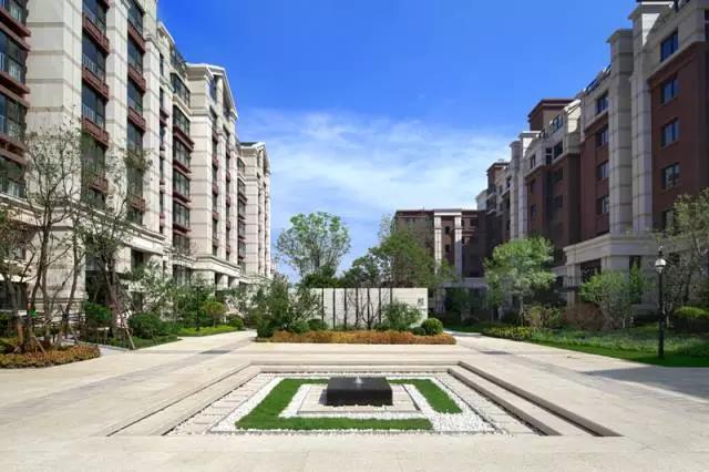 DDON笛東榮獲2016年北京園林優秀設計獎