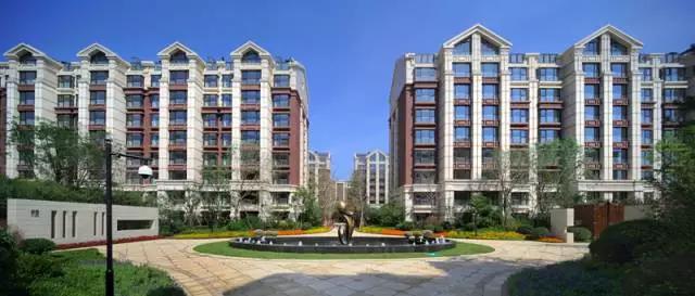 DDON笛東榮獲2016年北京園林優秀設計獎