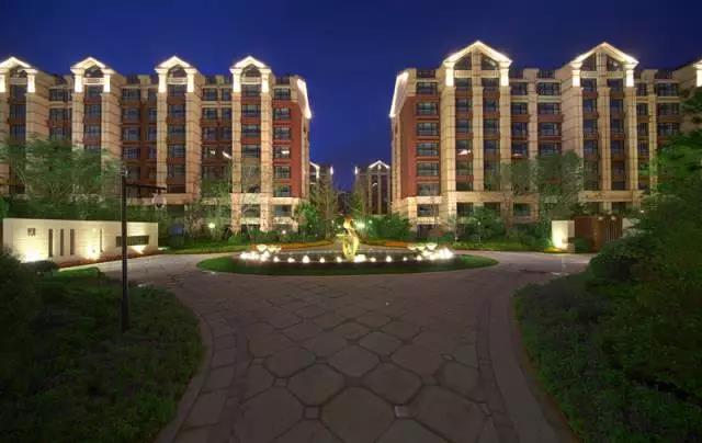 DDON笛東榮獲2016年北京園林優秀設計獎