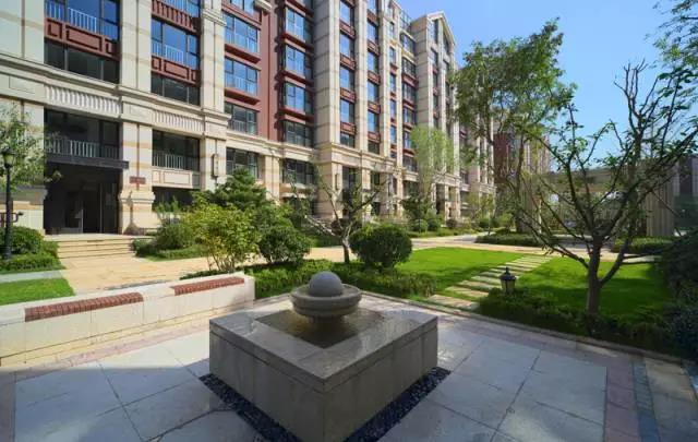 DDON笛東榮獲2016年北京園林優秀設計獎