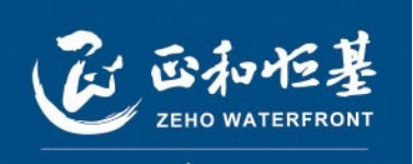 從2016唐山世園會看“海綿城市”和“水景觀”