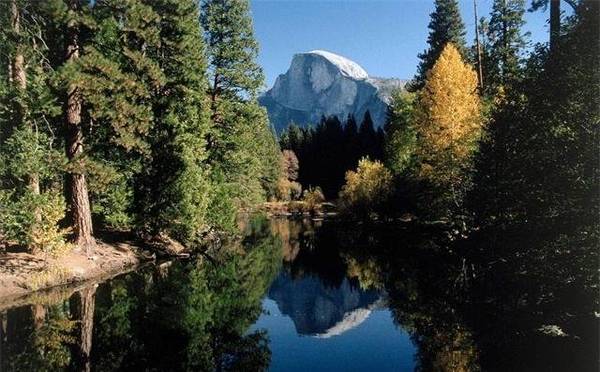 世界上最大的國家公園 比廣州市還要大